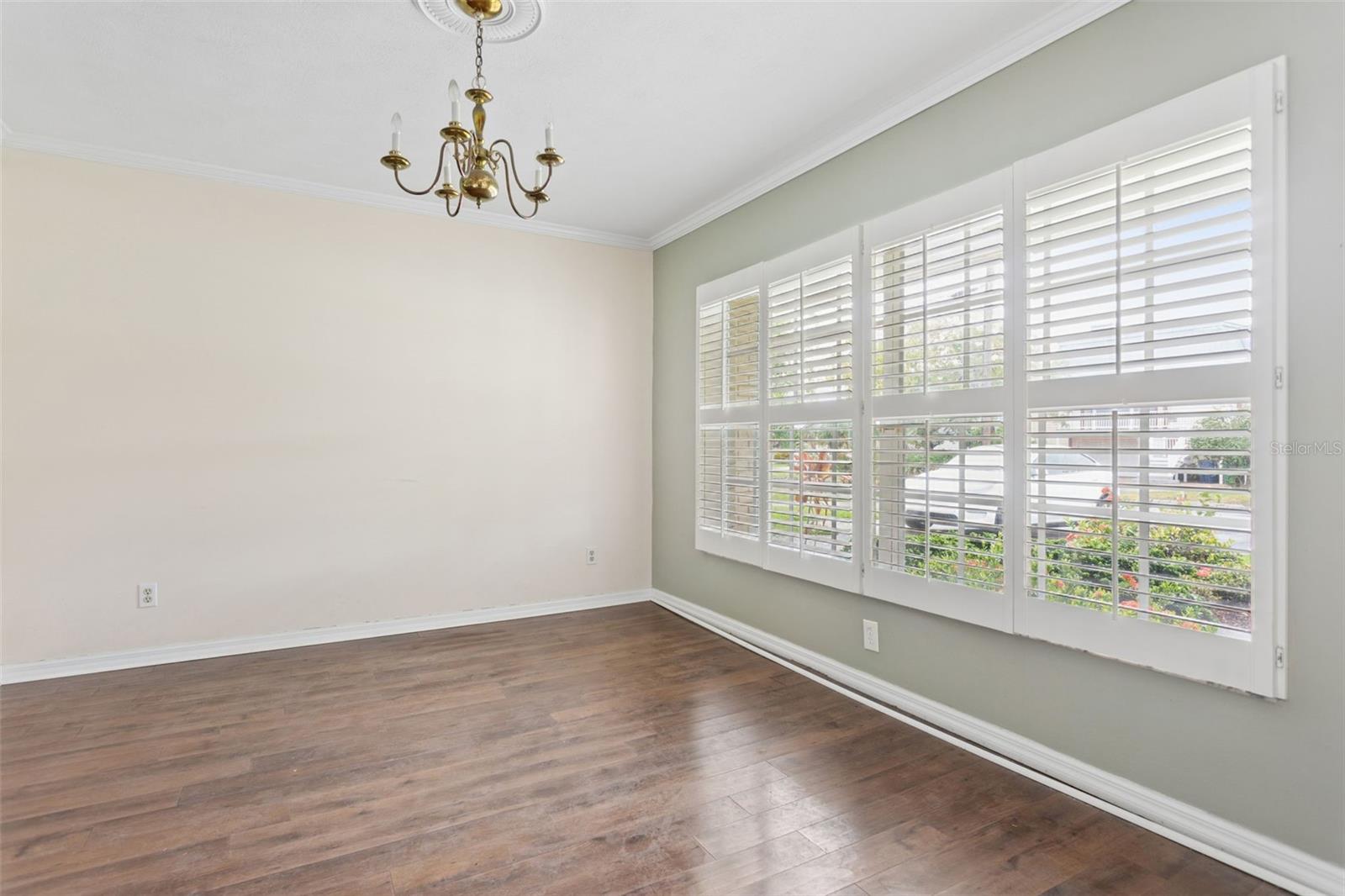 4208 N RIVER VIEW AVE — photo 7