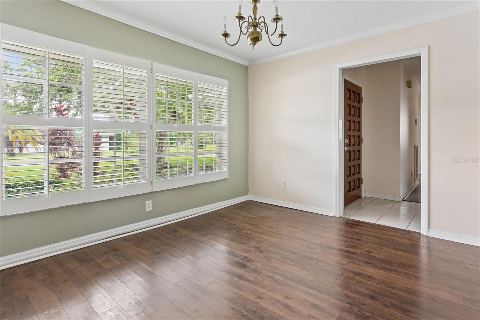 4208 N RIVER VIEW AVE — photo 5
