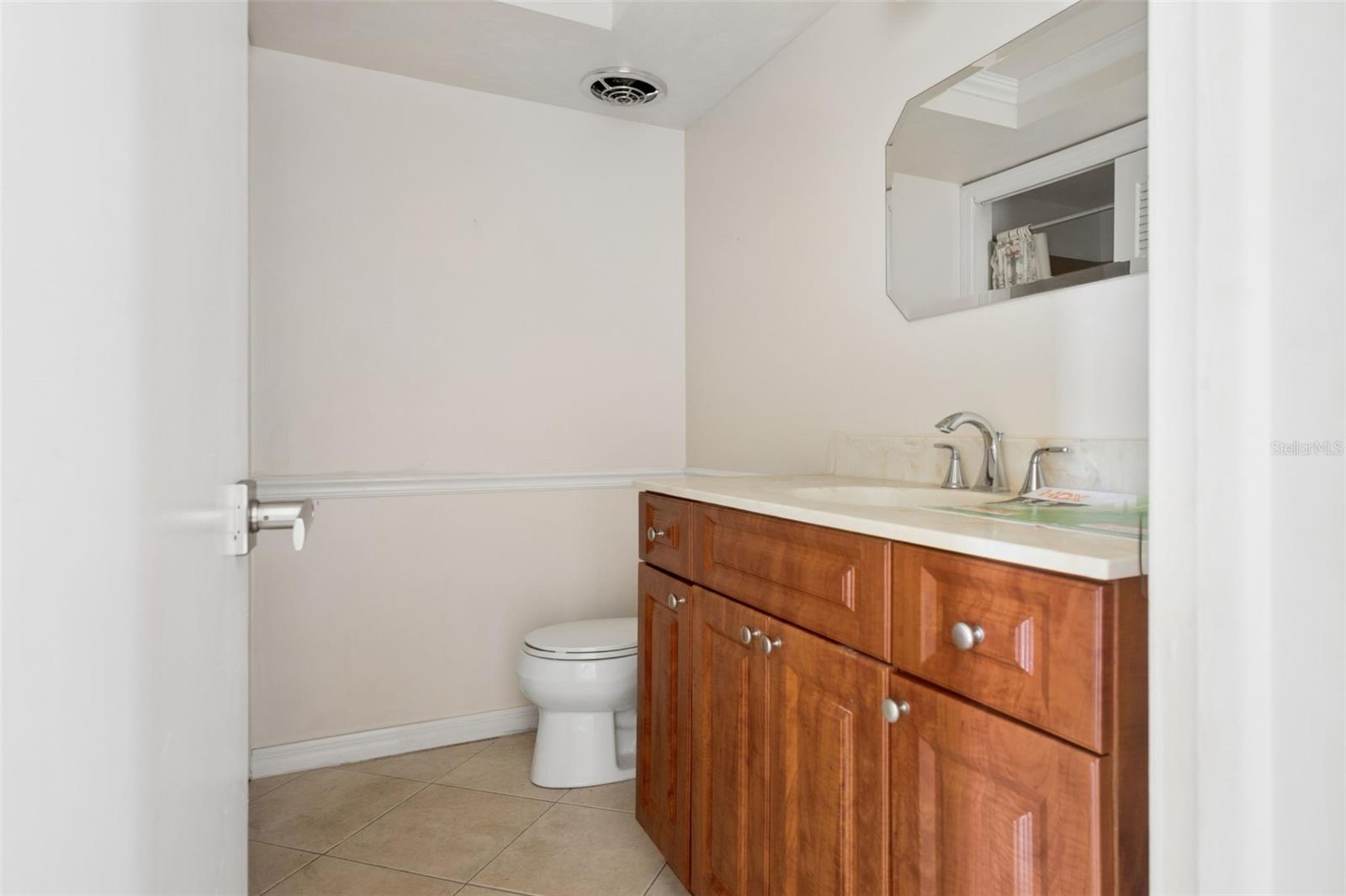 4208 N RIVER VIEW AVE — photo 17