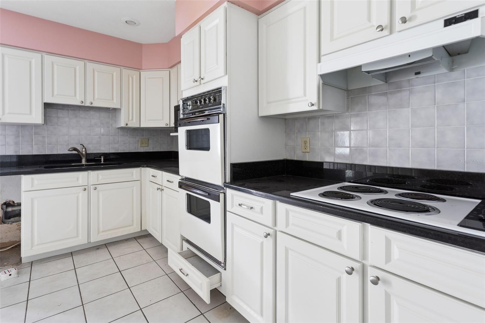 4208 N RIVER VIEW AVE — photo 13