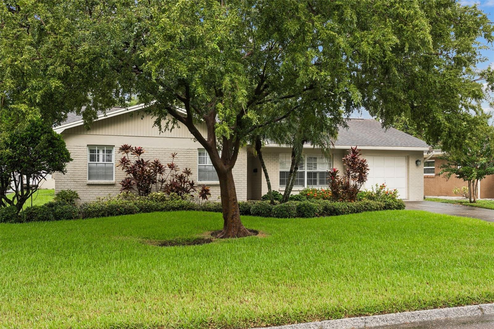 4208 N RIVER VIEW AVE — photo 3