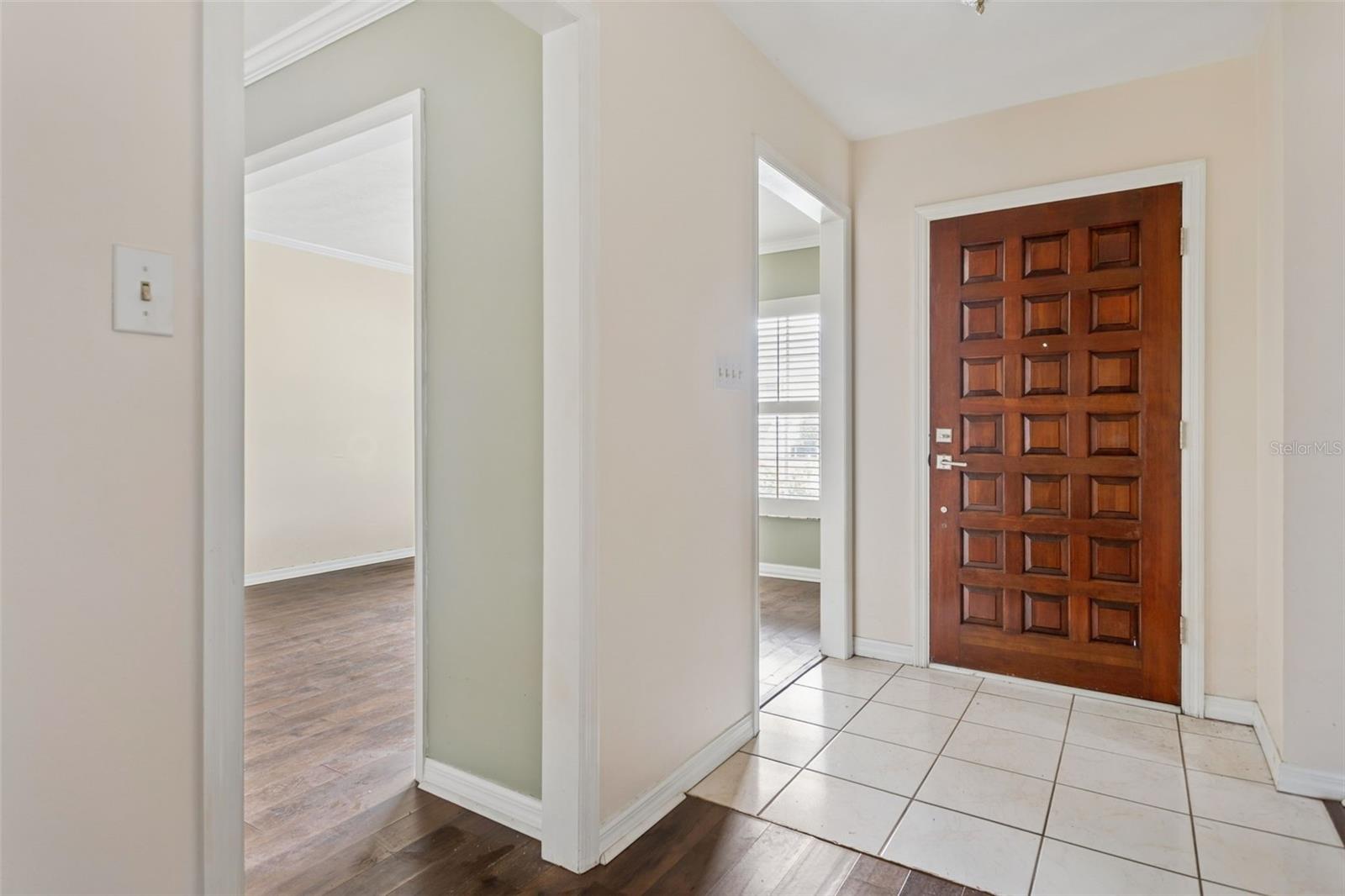 4208 N RIVER VIEW AVE — photo 4