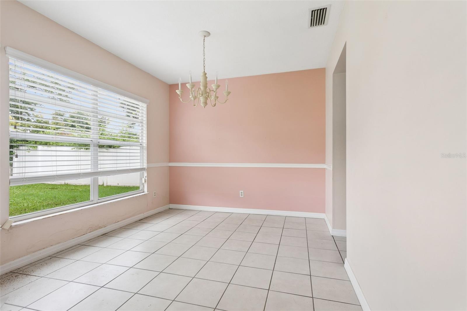 4208 N RIVER VIEW AVE — photo 15