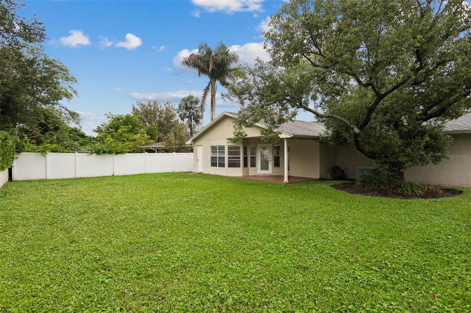 4208 N RIVER VIEW AVE — photo 25