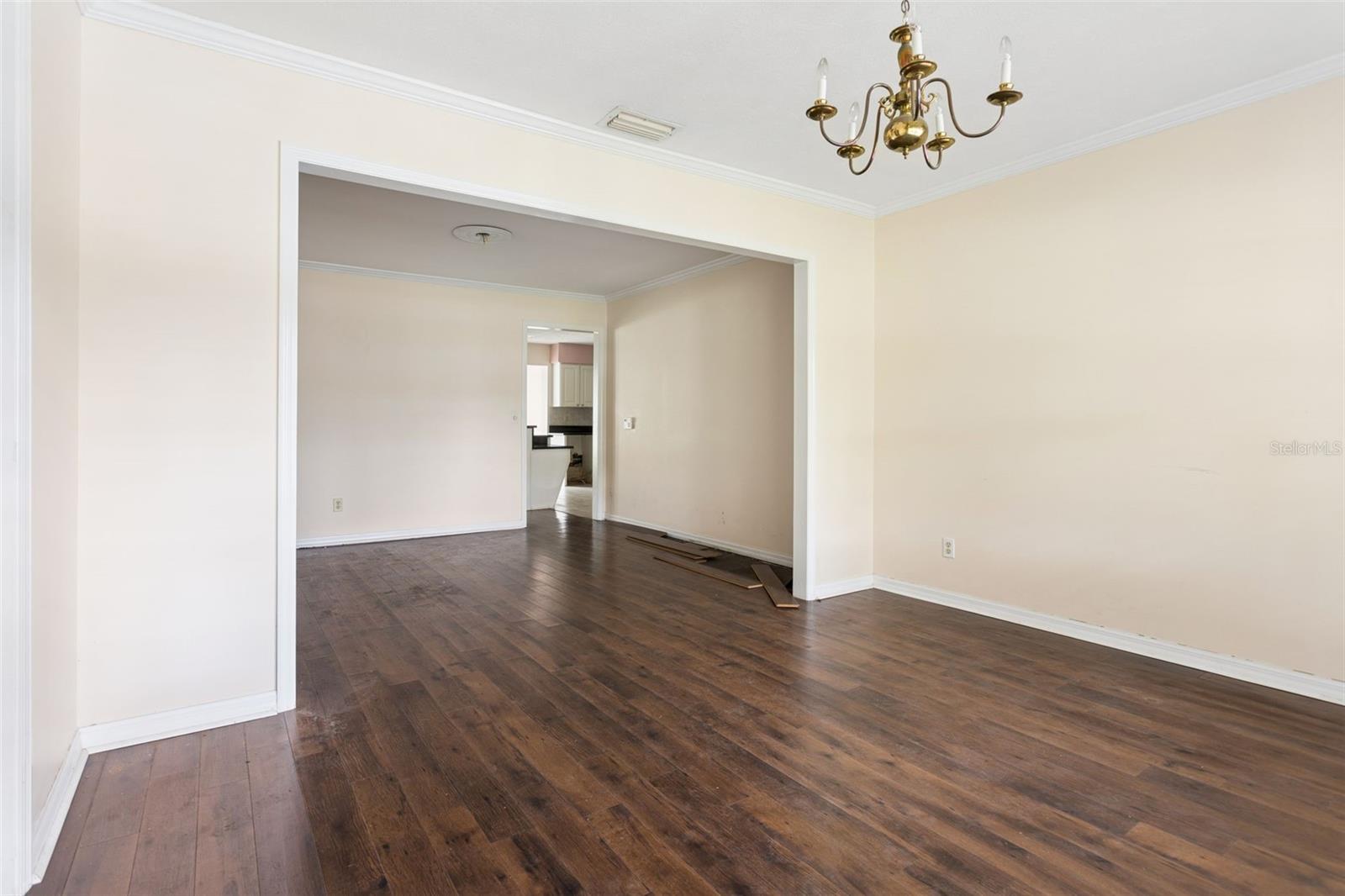 4208 N RIVER VIEW AVE — photo 6