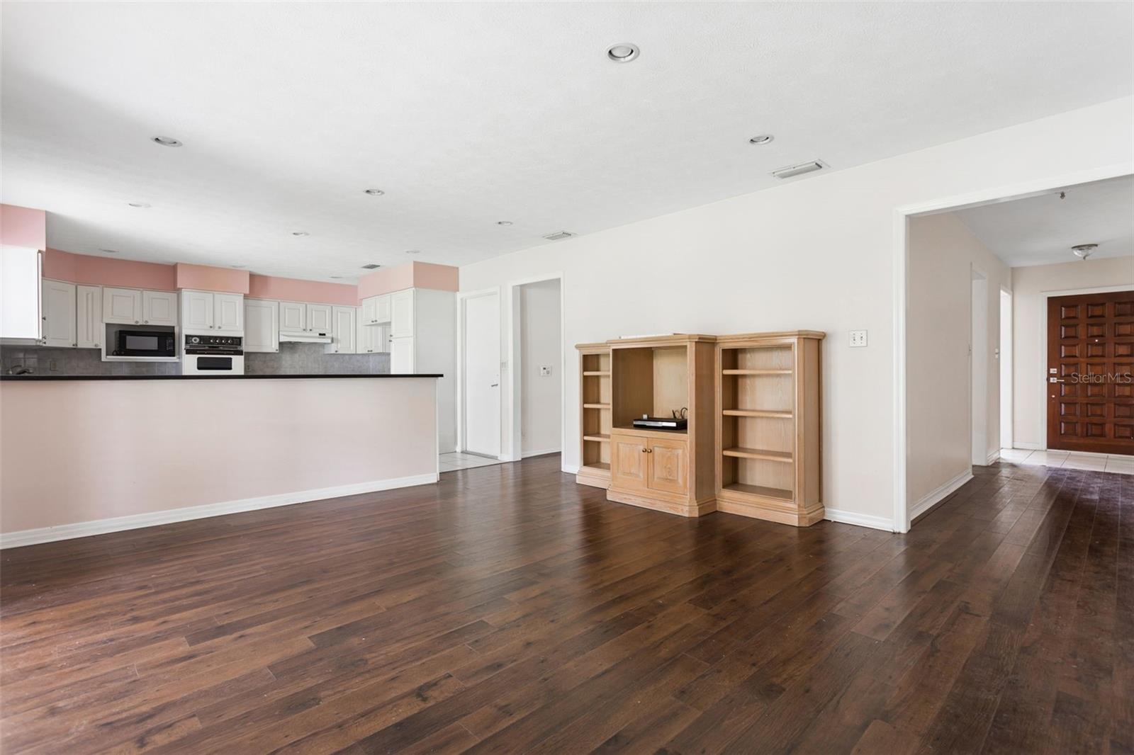 4208 N RIVER VIEW AVE — photo 11