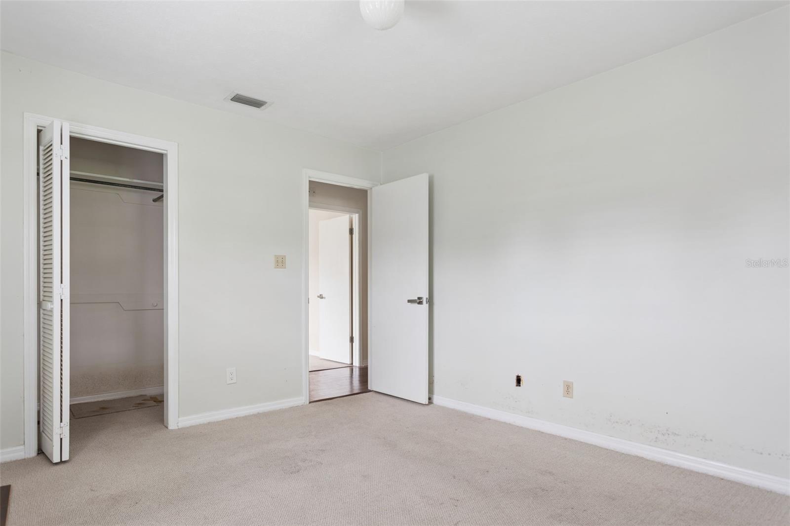 4208 N RIVER VIEW AVE — photo 19
