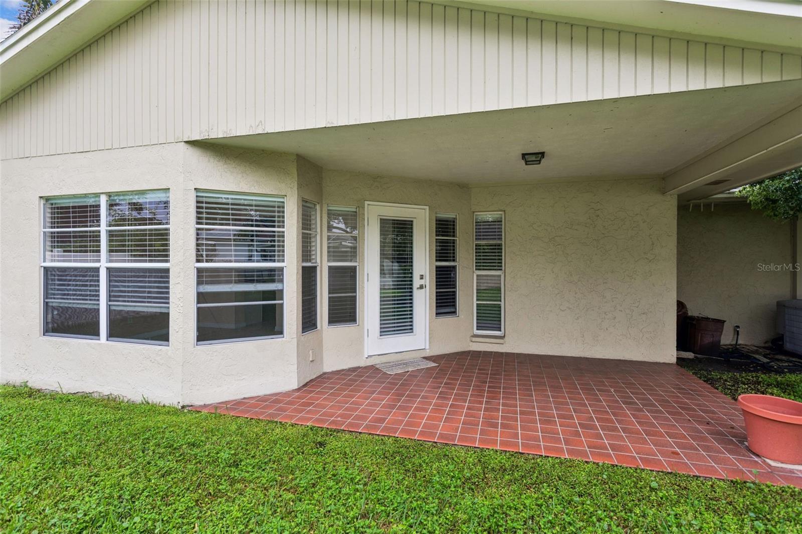 4208 N RIVER VIEW AVE — photo 23
