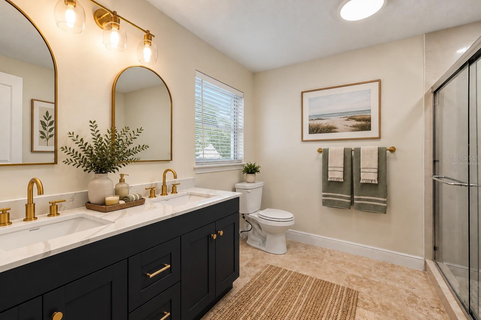 217 GARDEN CIR — photo 17