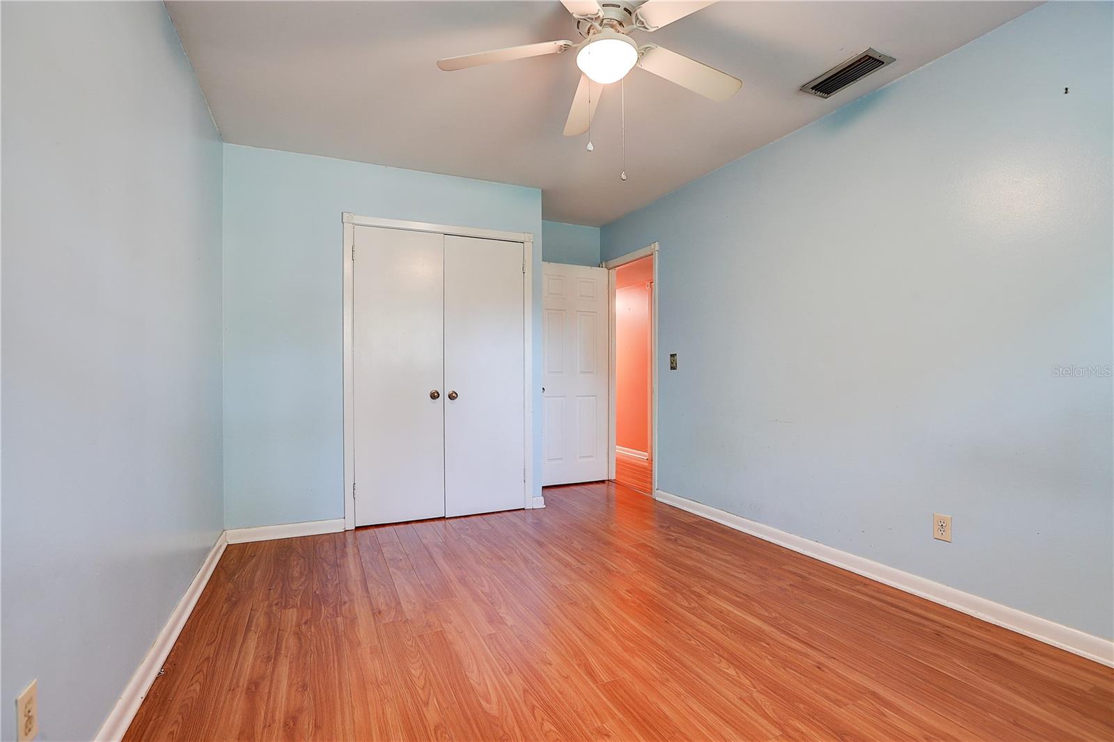 519 OAKHURST ST — photo 20