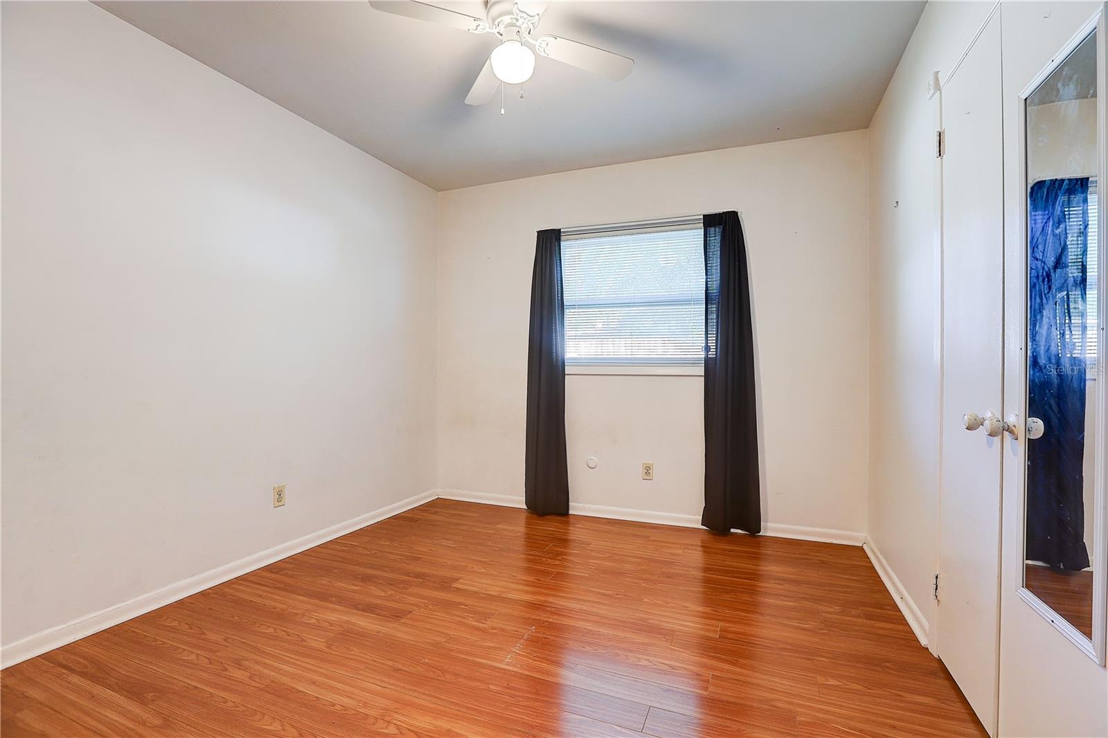 519 OAKHURST ST — photo 16