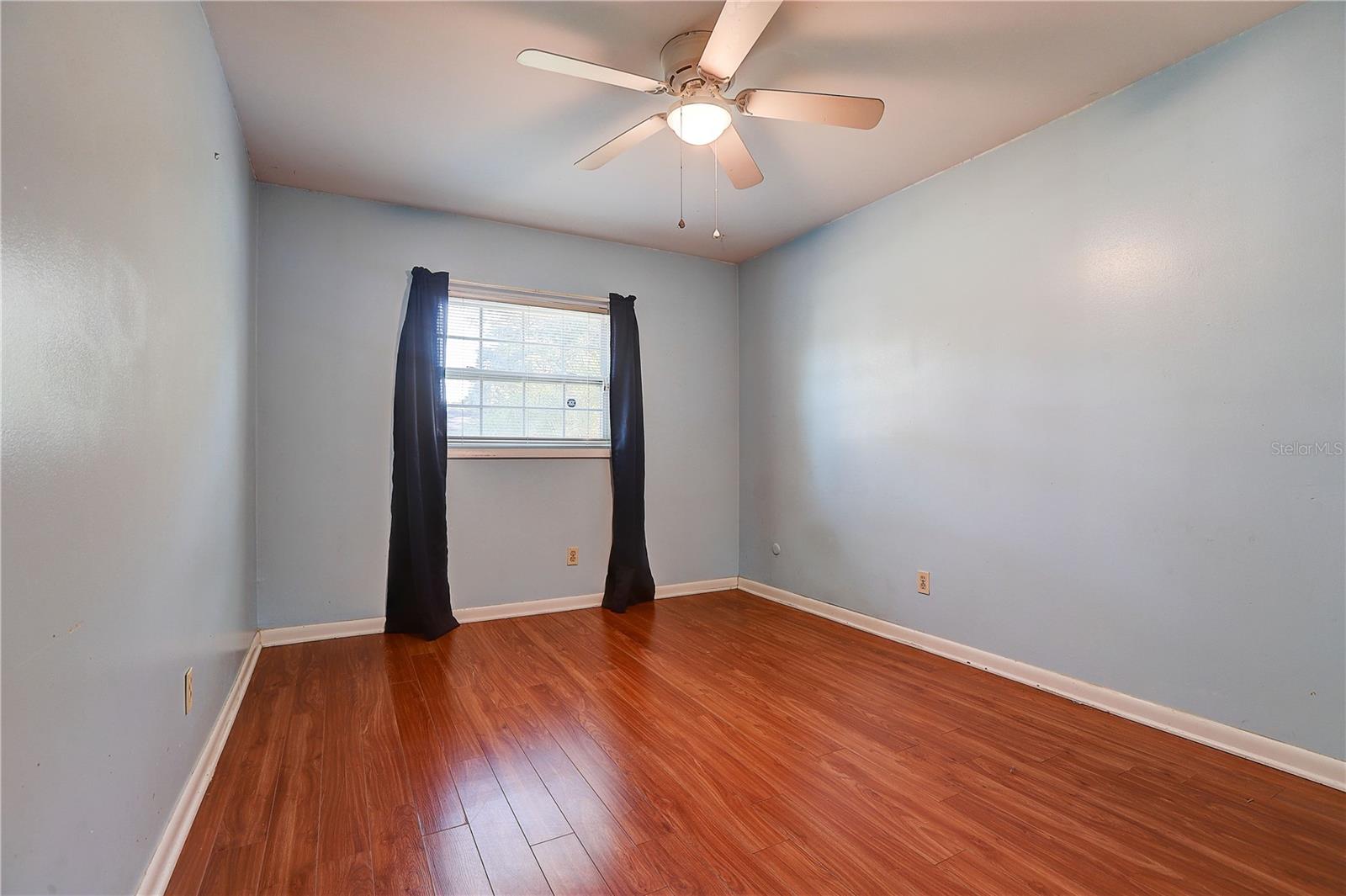 519 OAKHURST ST — photo 19