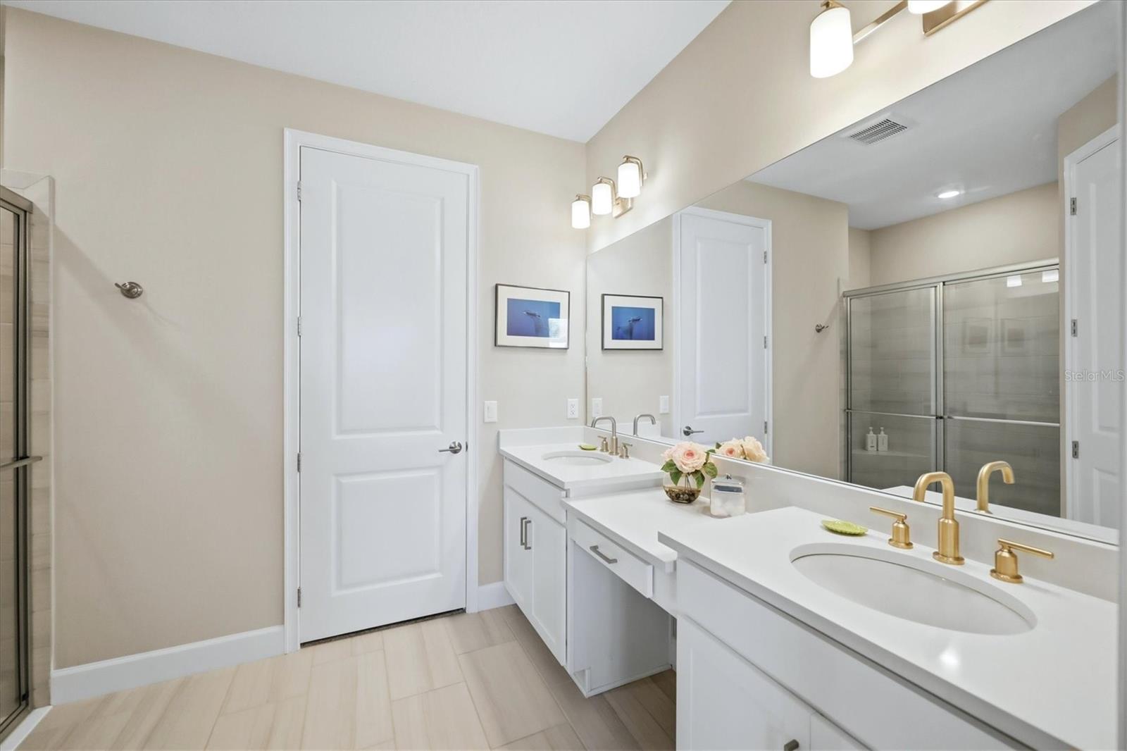 6206 PLATEAU CT — photo 16