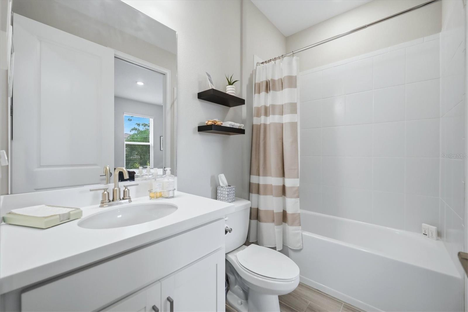 6206 PLATEAU CT — photo 18
