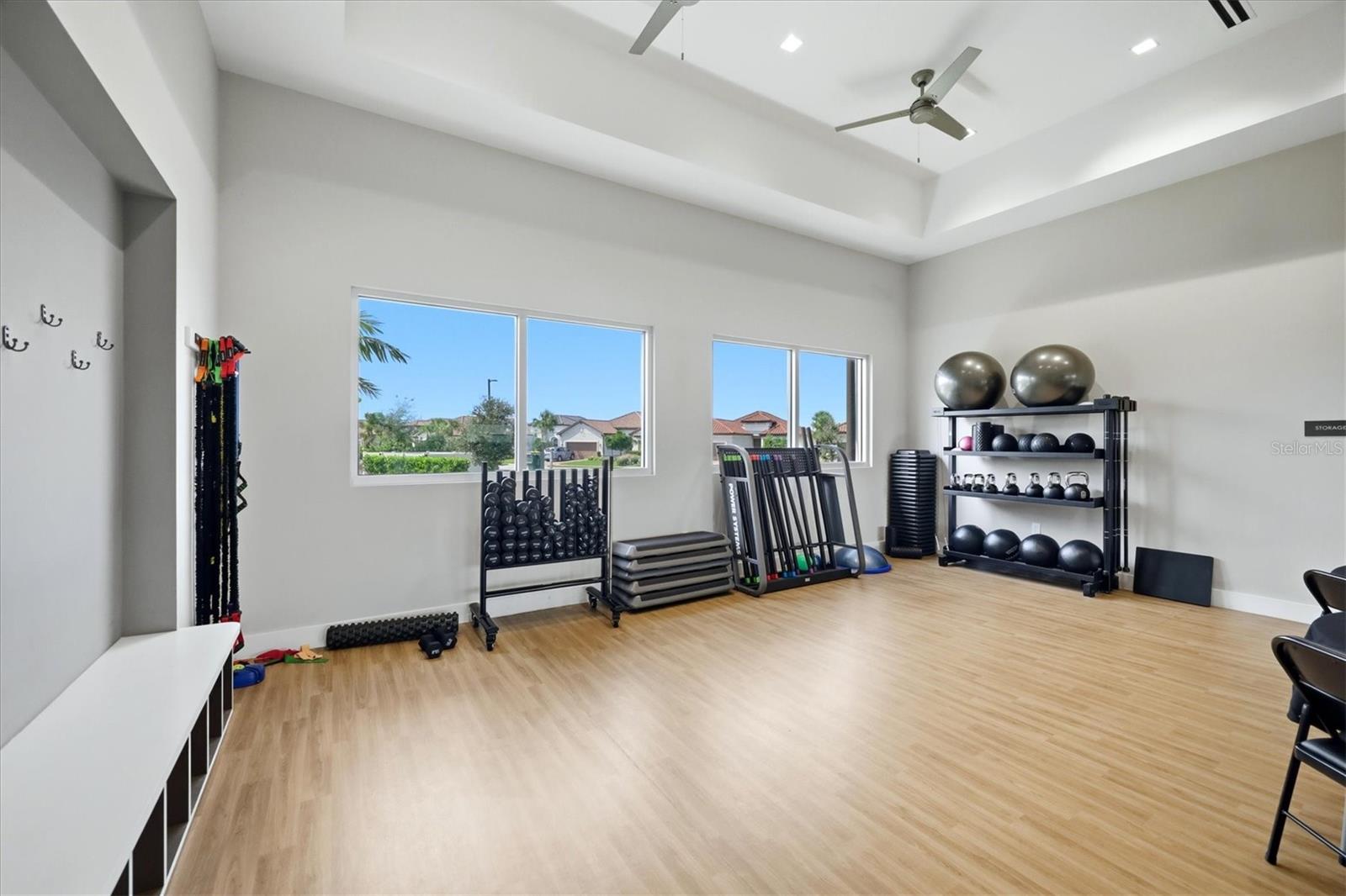 6206 PLATEAU CT — photo 49