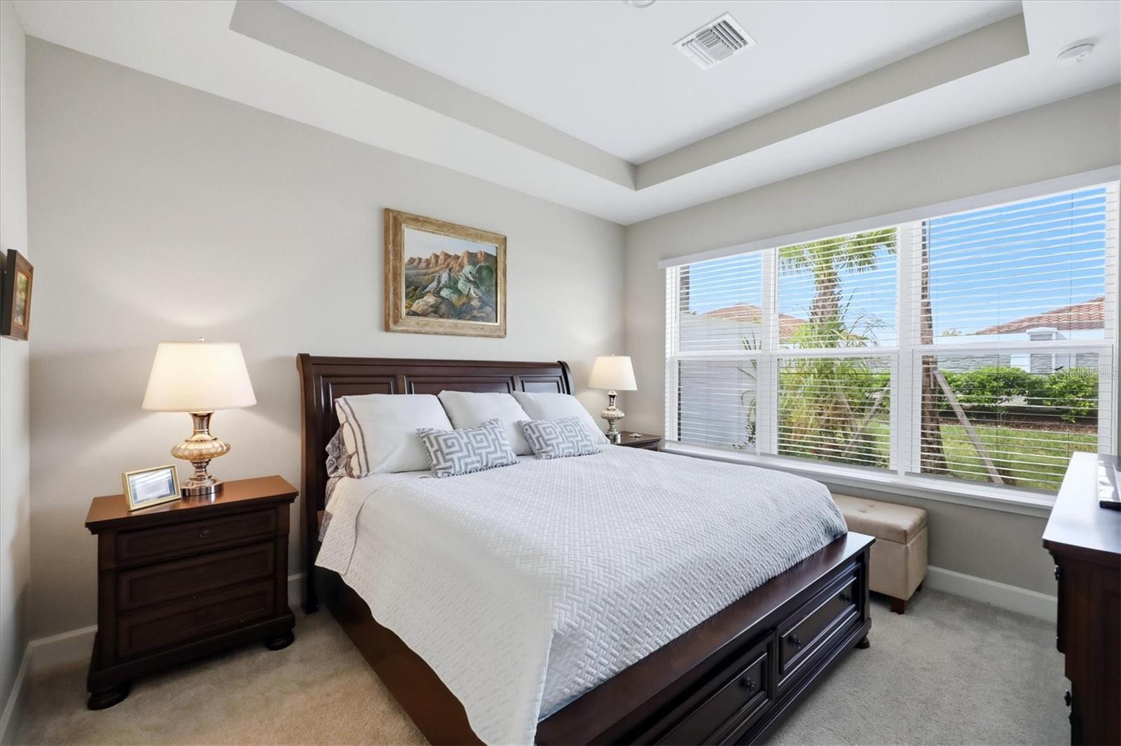 6206 PLATEAU CT — photo 14