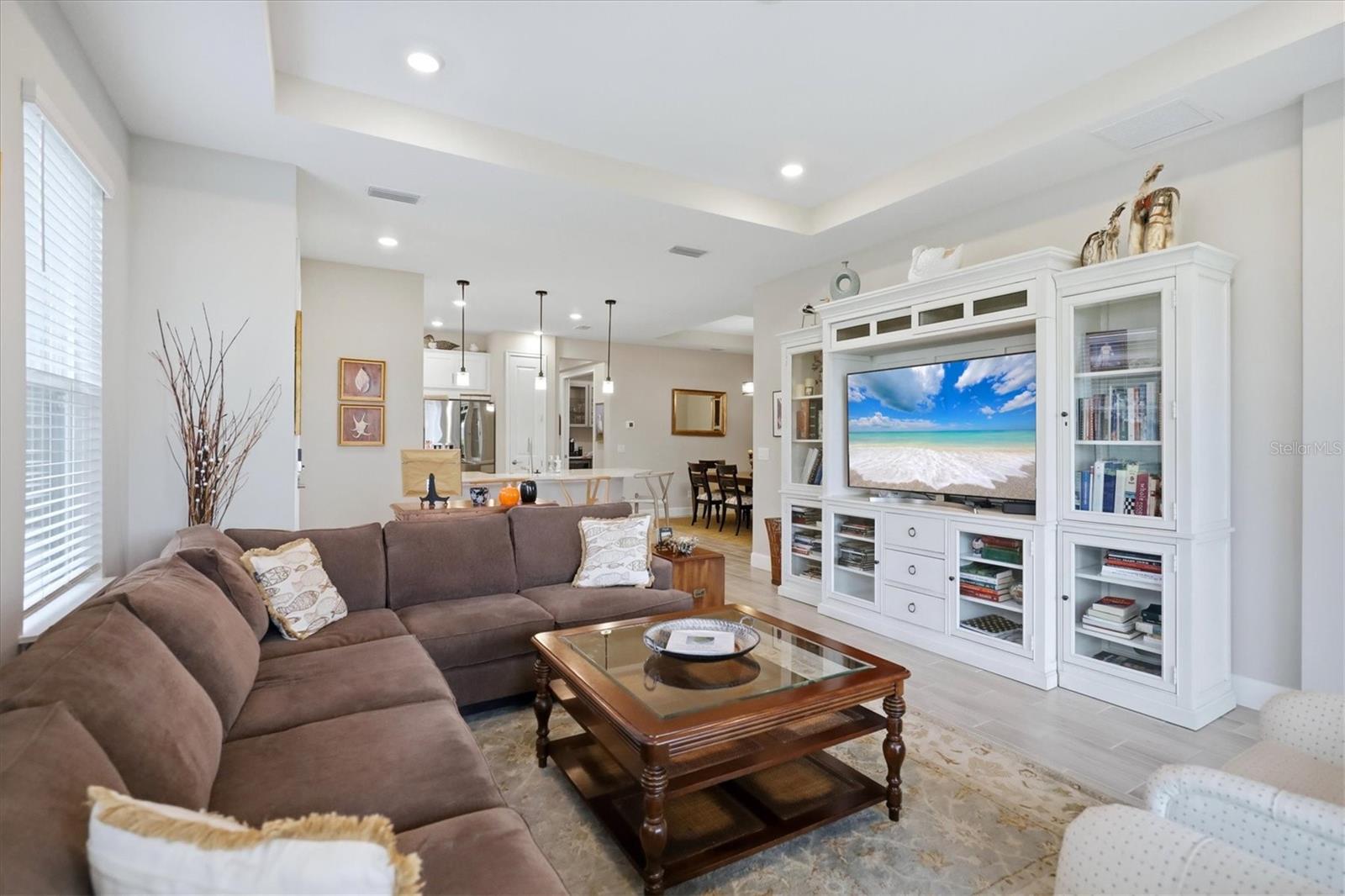 6206 PLATEAU CT — photo 5