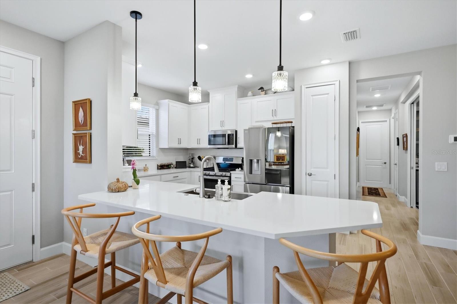6206 PLATEAU CT — photo 9
