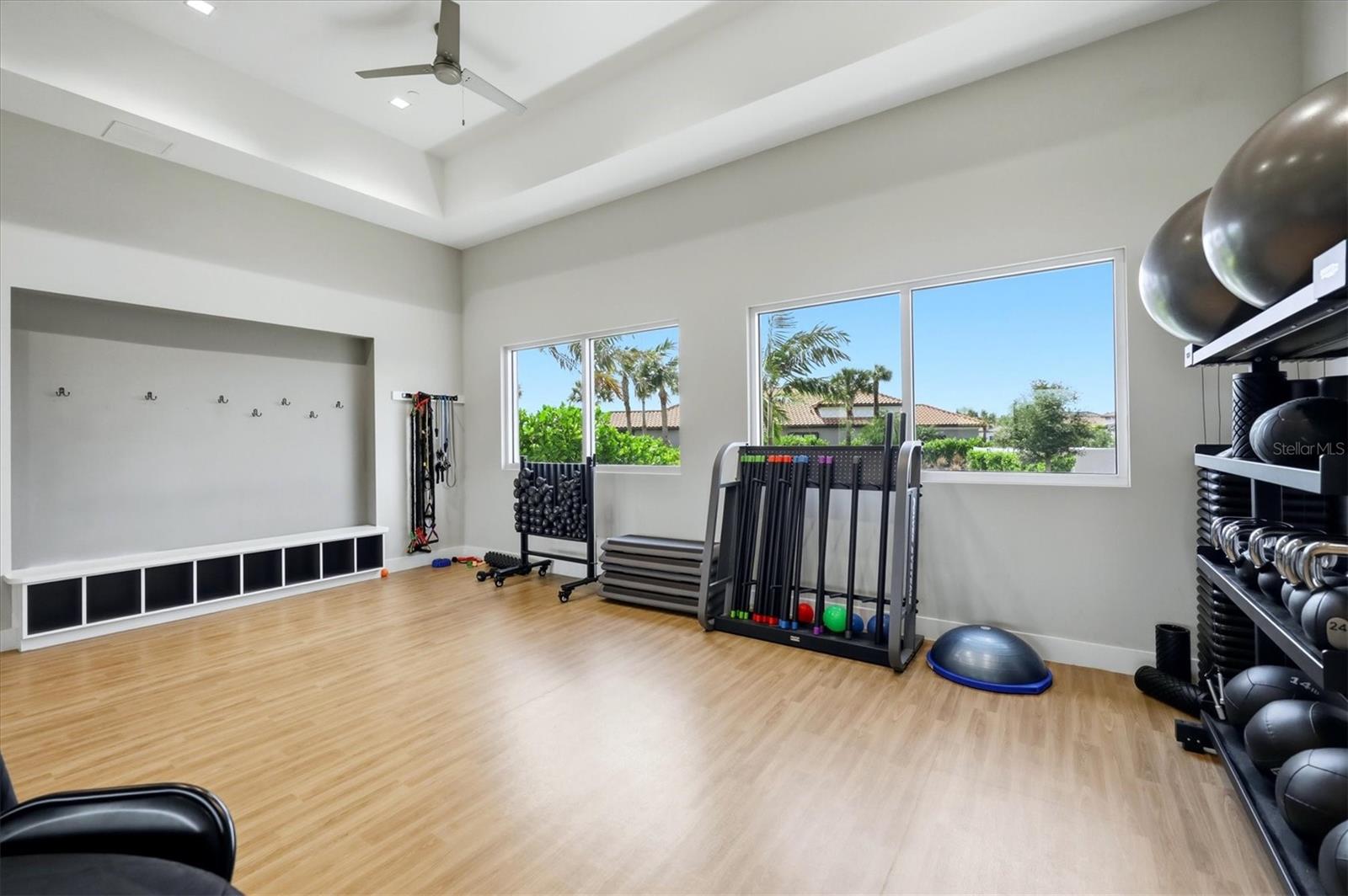6206 PLATEAU CT — photo 48
