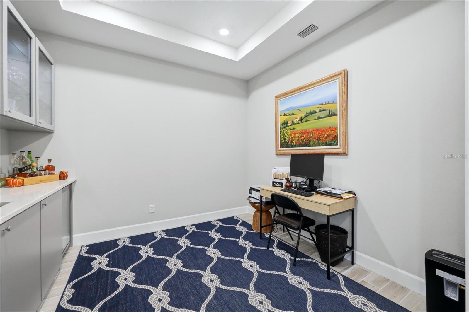 6206 PLATEAU CT — photo 21