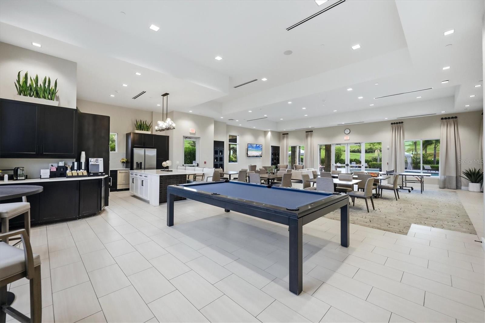 6206 PLATEAU CT — photo 43
