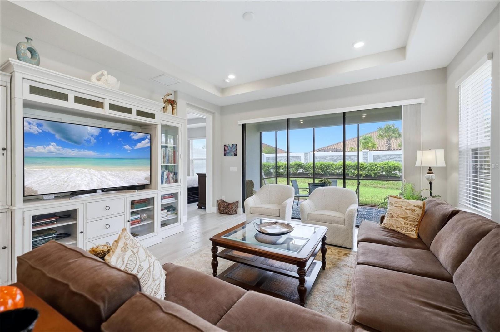 6206 PLATEAU CT — photo 6