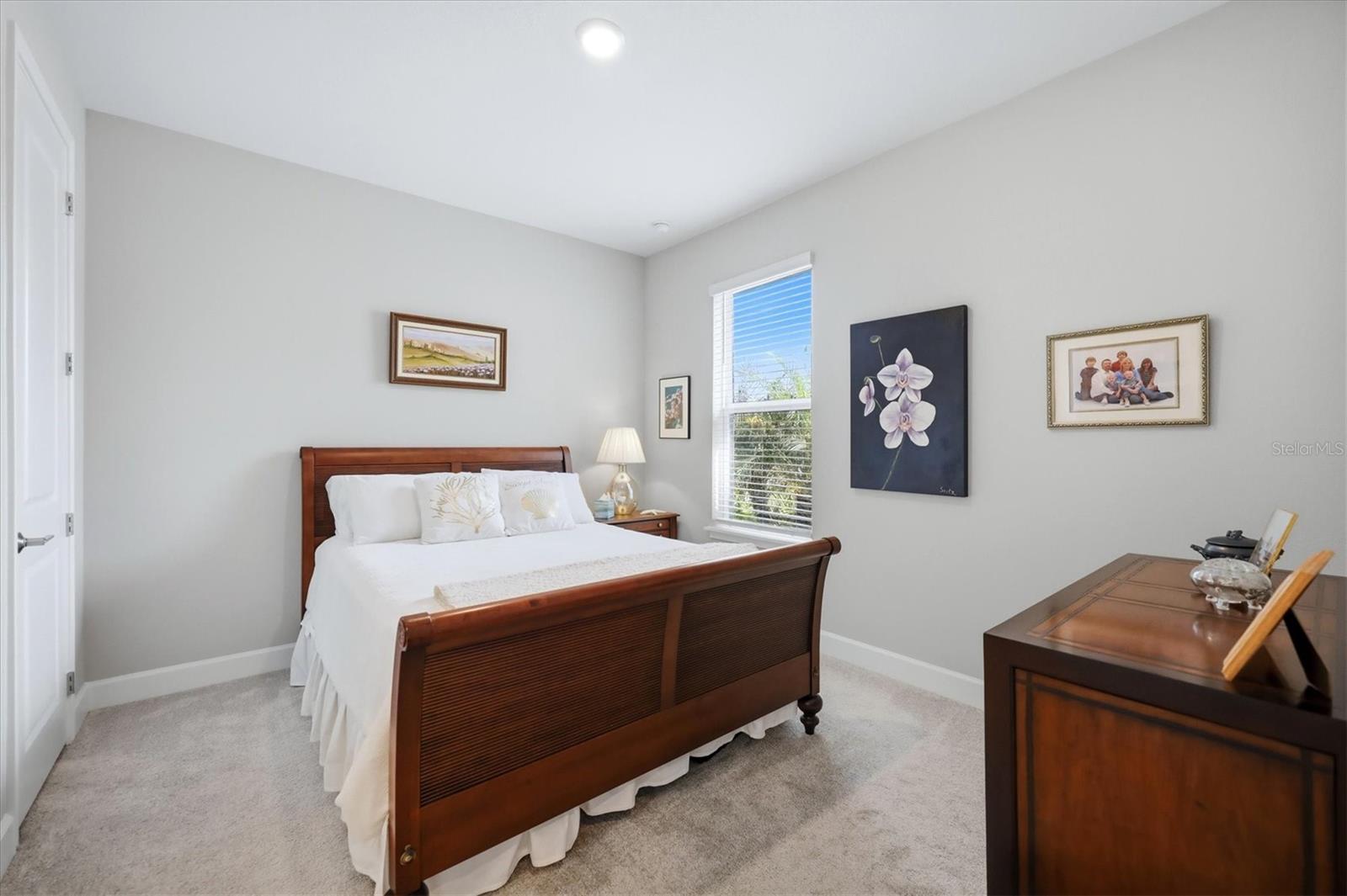 6206 PLATEAU CT — photo 17