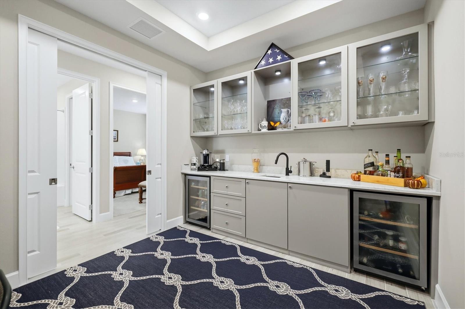 6206 PLATEAU CT — photo 20