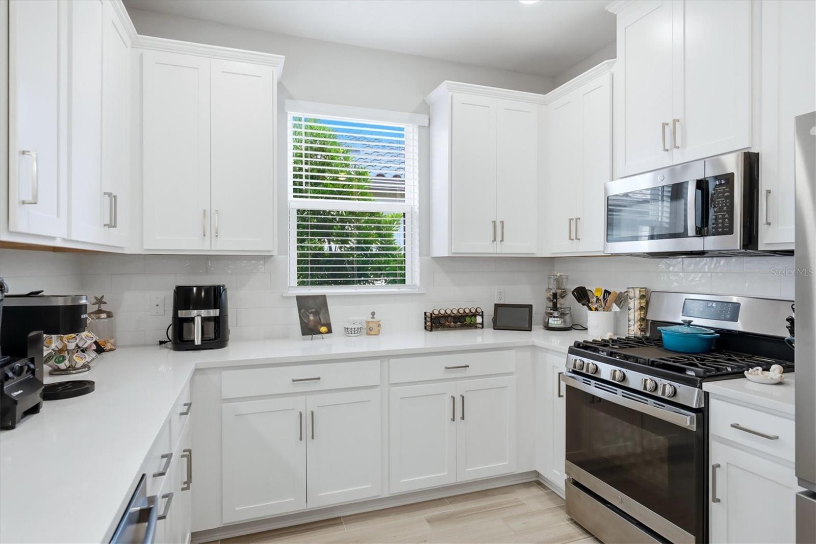 6206 PLATEAU CT — photo 13