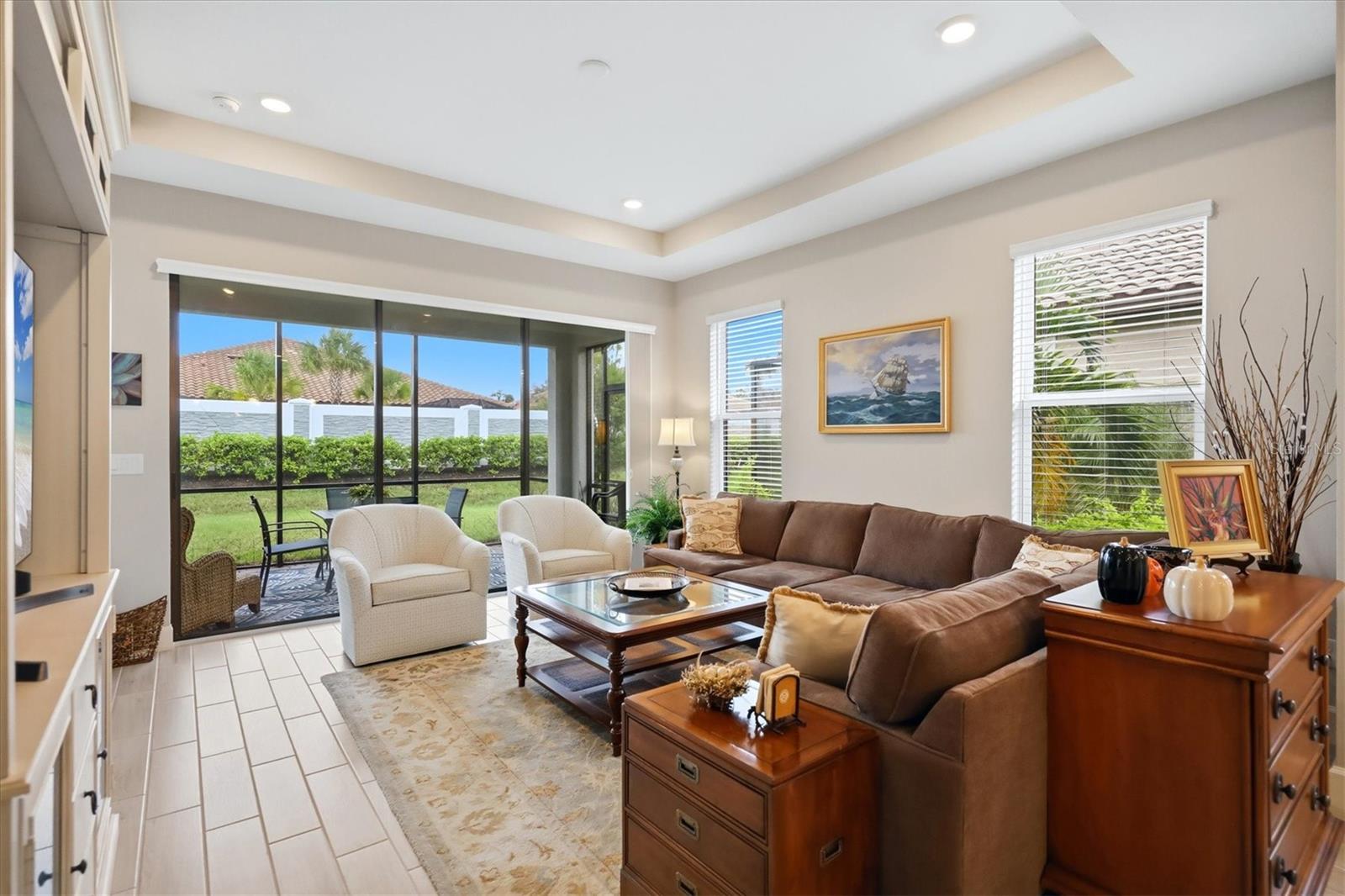 6206 PLATEAU CT — photo 7