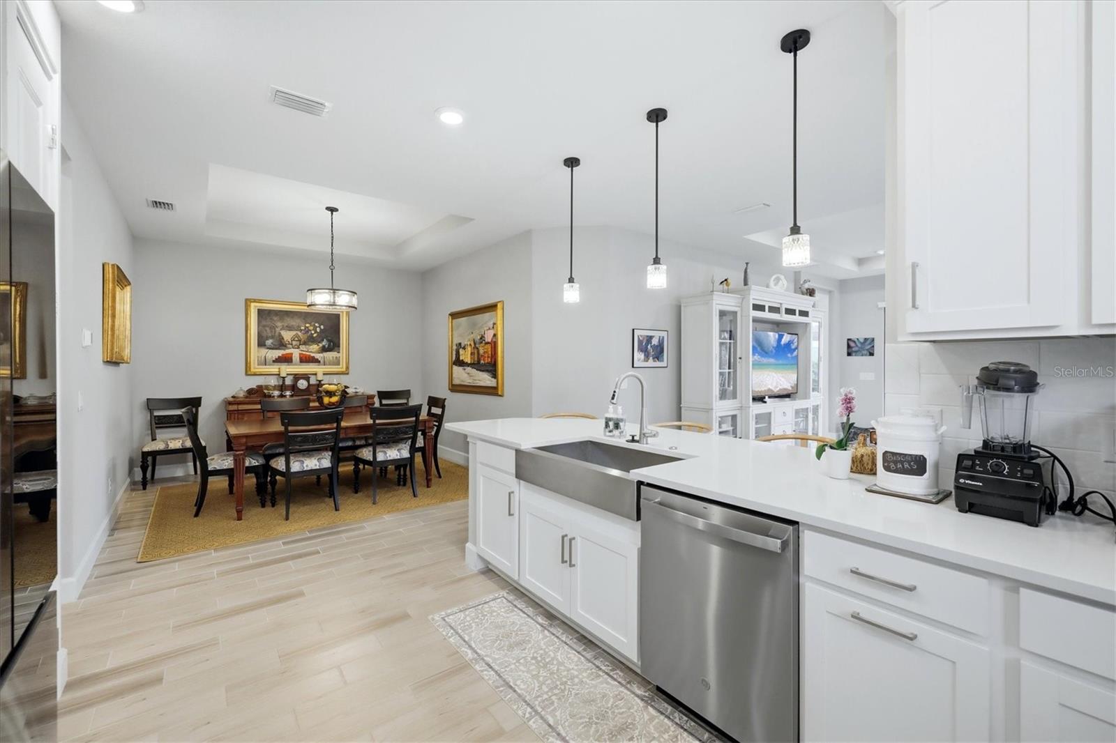 6206 PLATEAU CT — photo 12