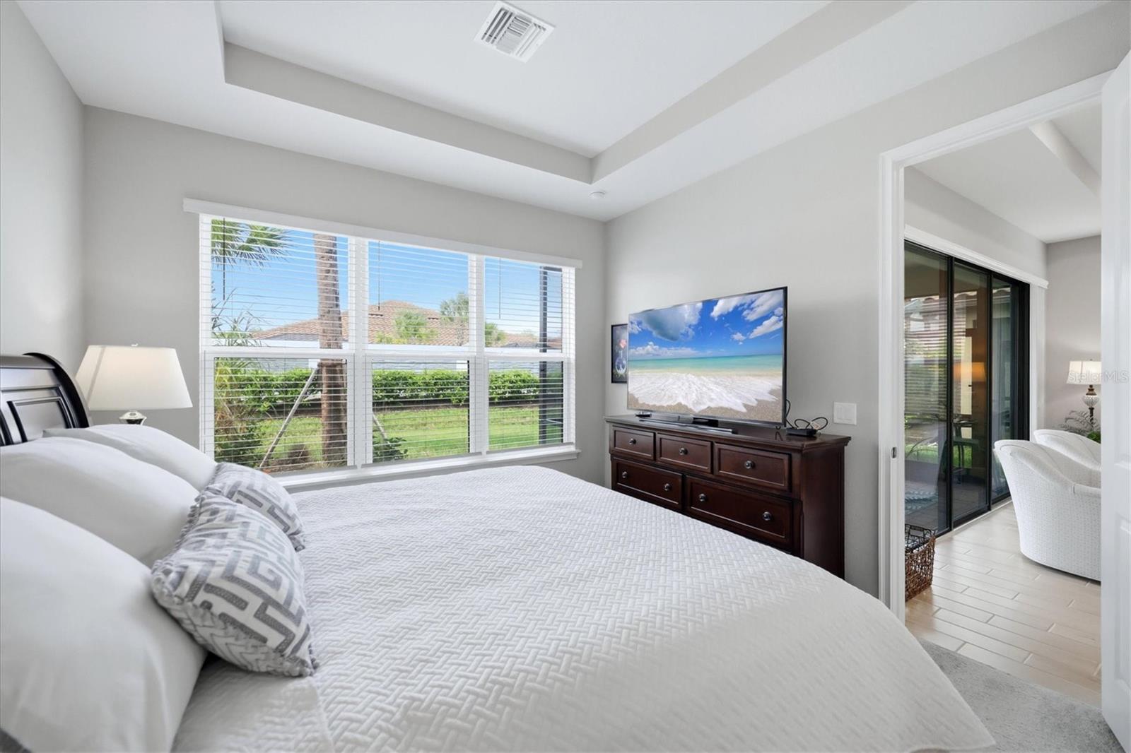 6206 PLATEAU CT — photo 15