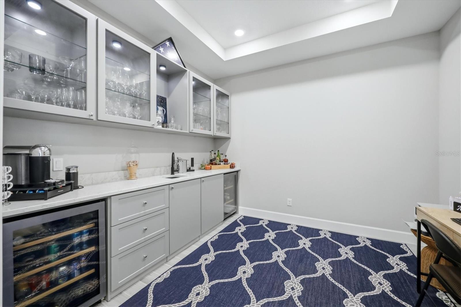 6206 PLATEAU CT — photo 19