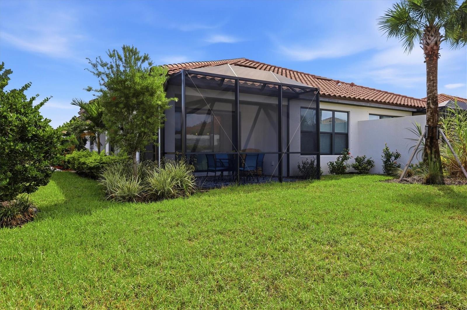 6206 PLATEAU CT — photo 26