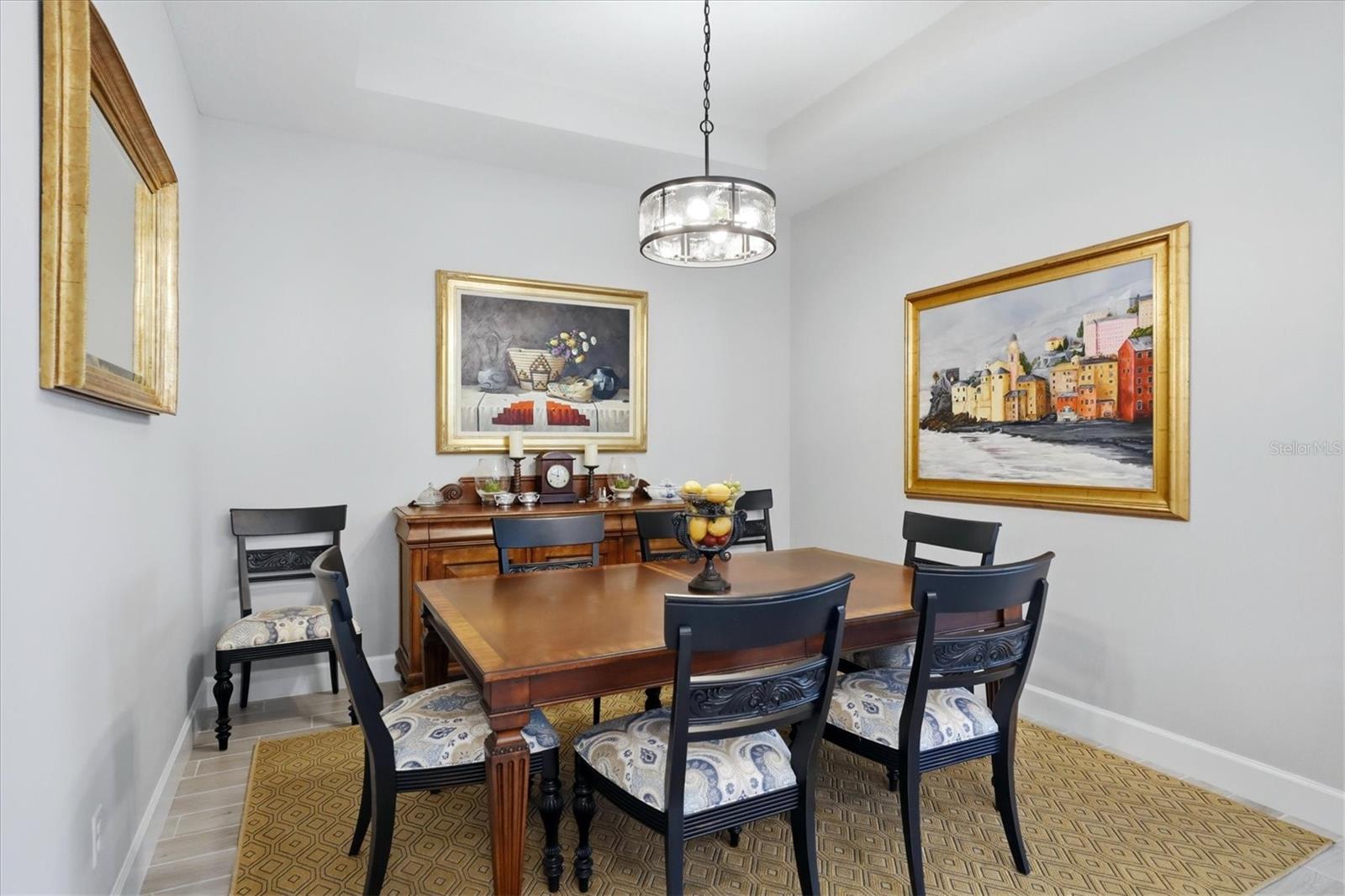 6206 PLATEAU CT — photo 8