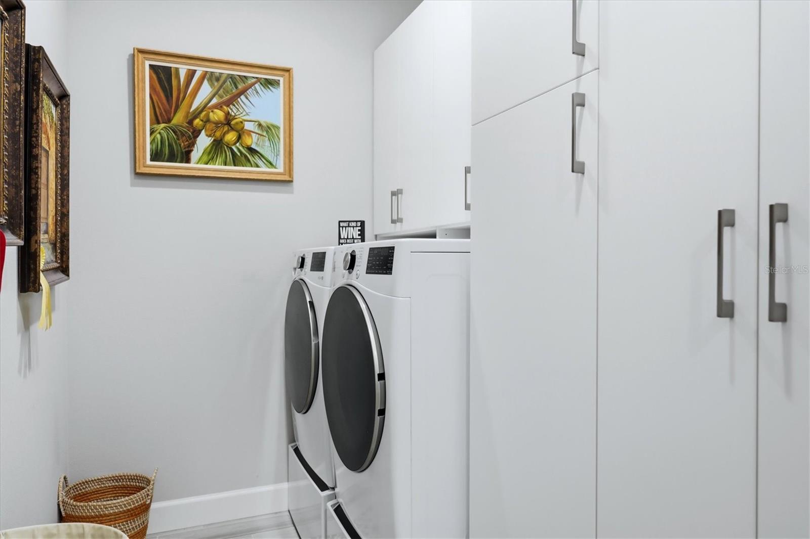 6206 PLATEAU CT — photo 22