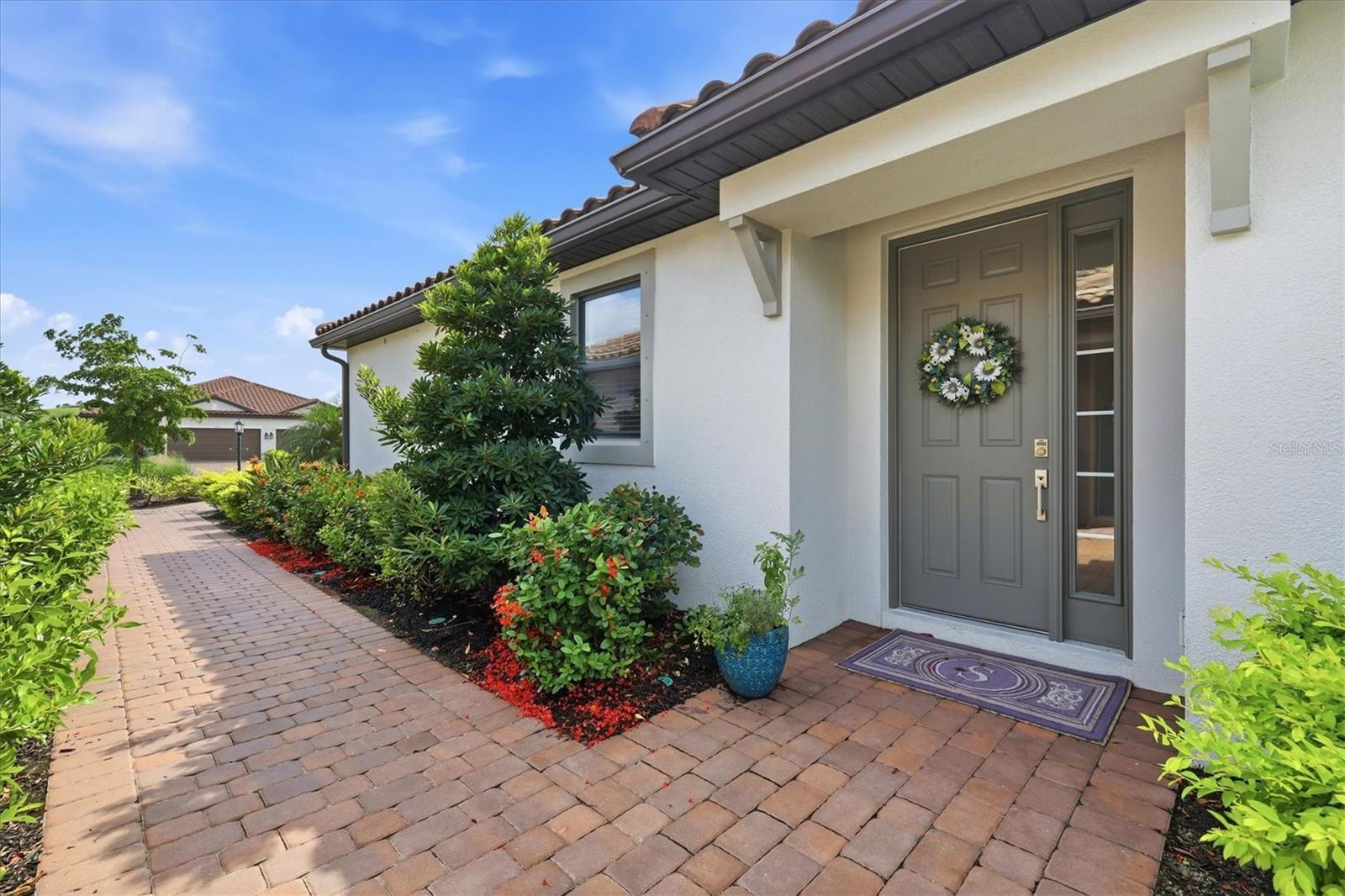 6206 PLATEAU CT — photo 3
