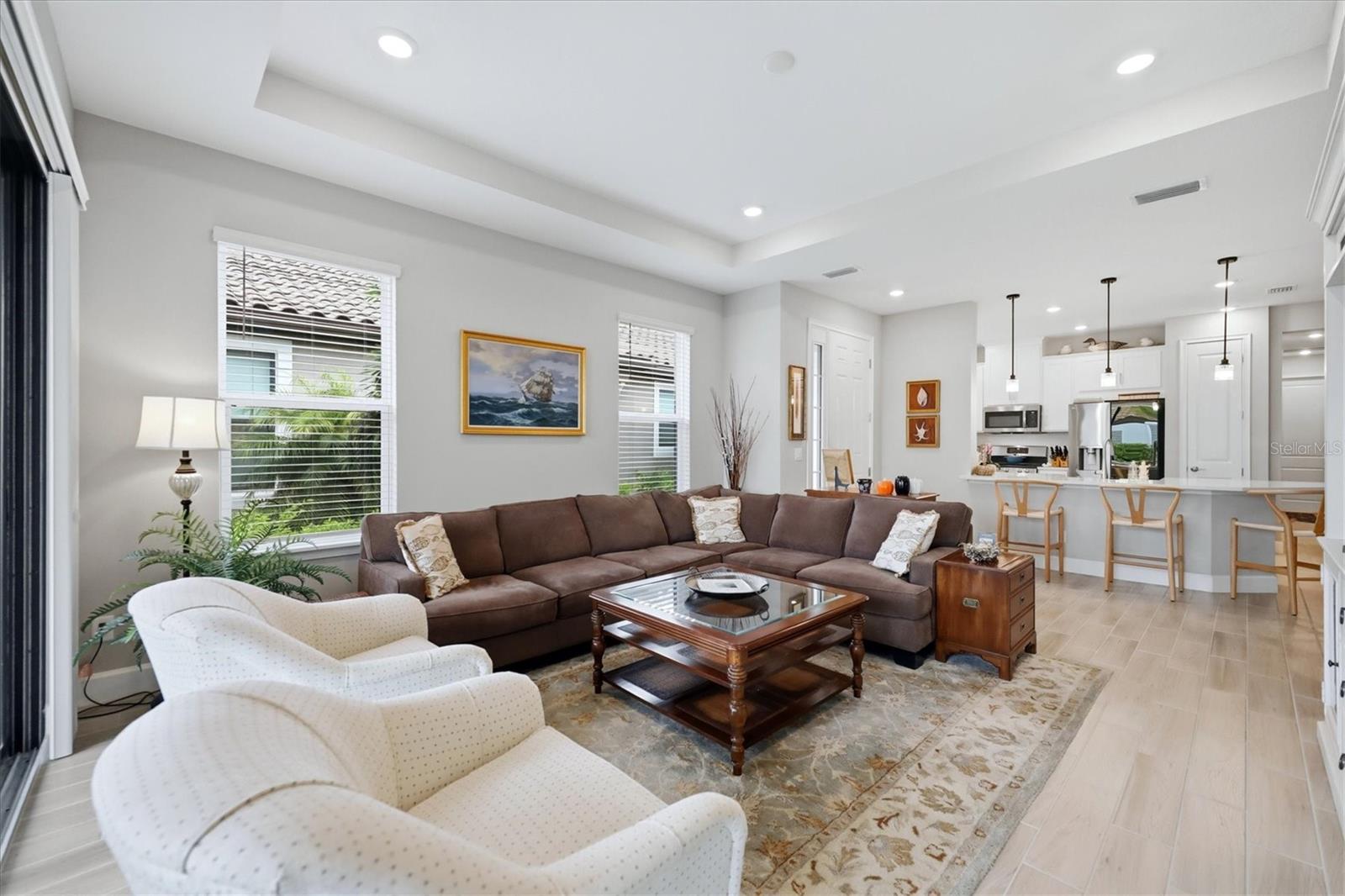 6206 PLATEAU CT — photo 4