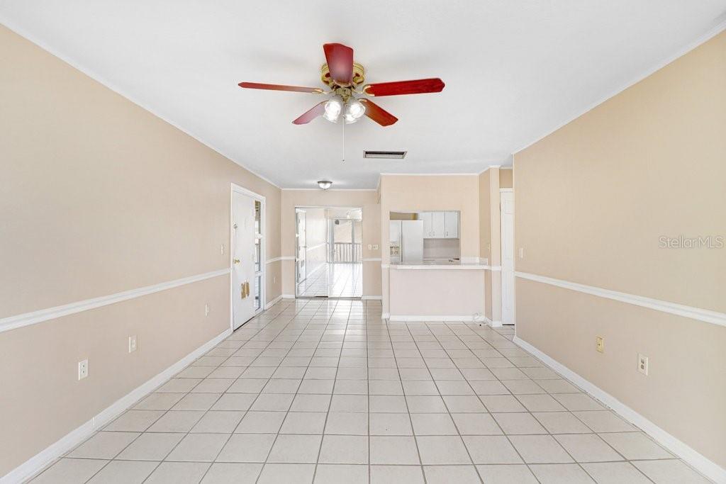 8602 HURON CT #50 — photo 5