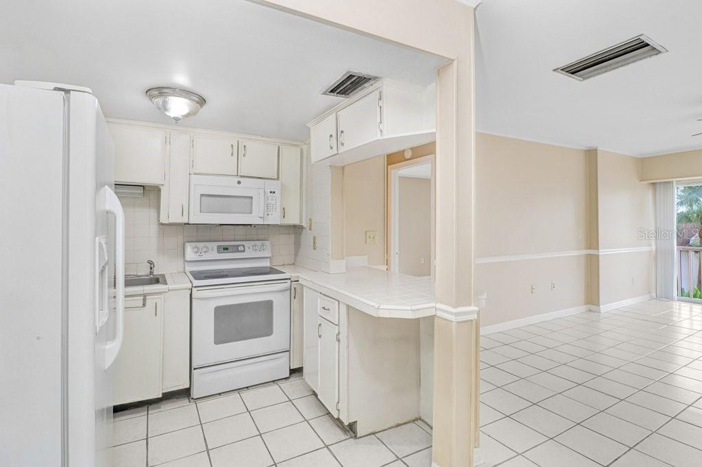 8602 HURON CT #50 — photo 7