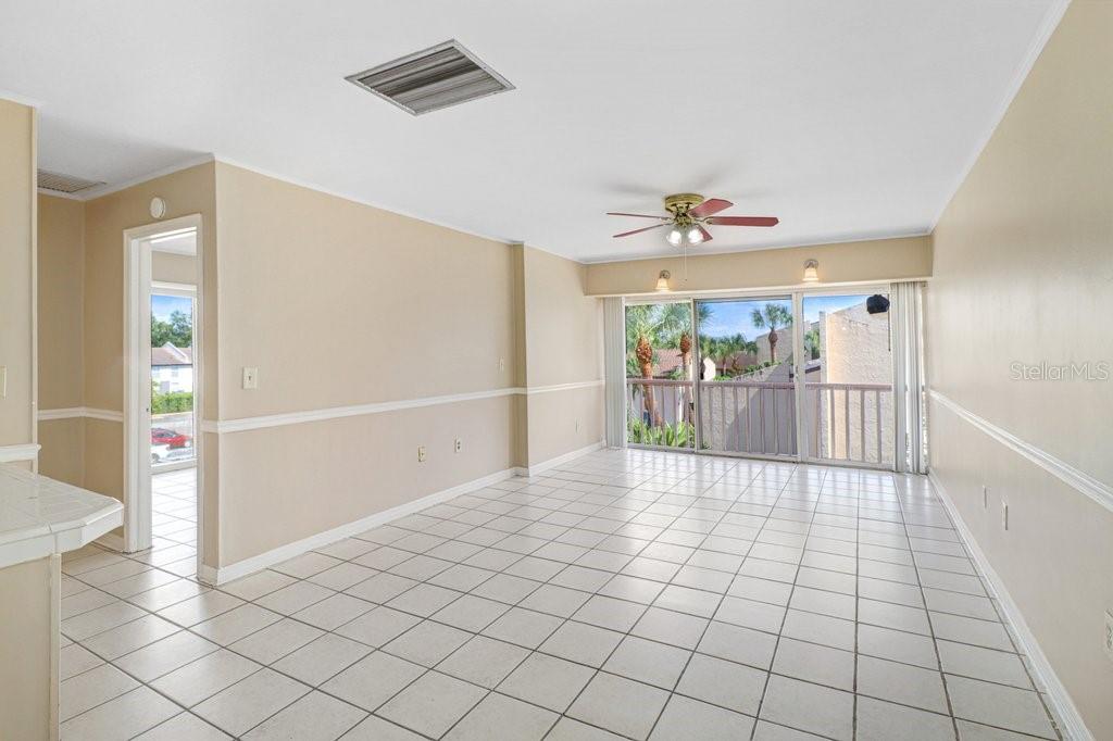 8602 HURON CT #50 — photo 4