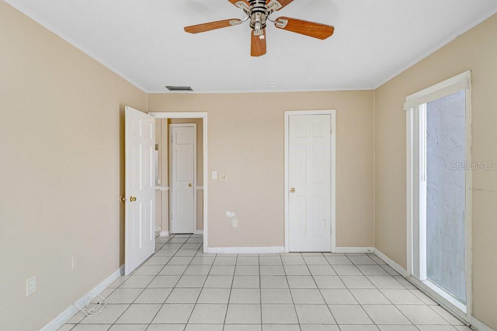 8602 HURON CT #50 — photo 8