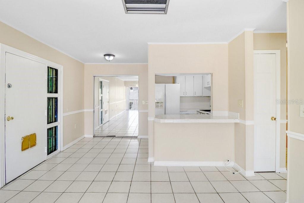 8602 HURON CT #50 — photo 3