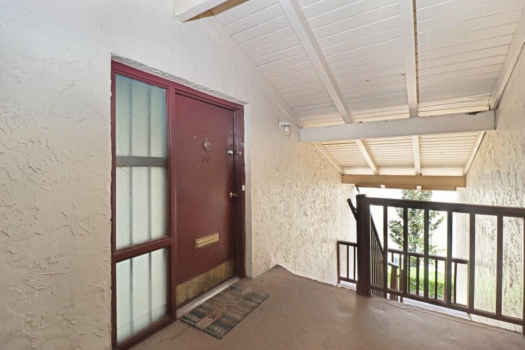 8602 HURON CT #50 — photo 2
