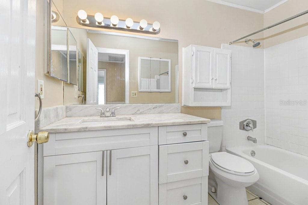 8602 HURON CT #50 — photo 11