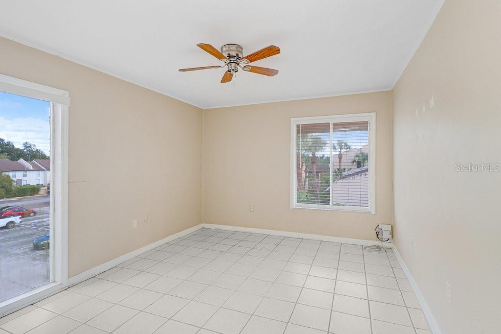 8602 HURON CT #50 — photo 9