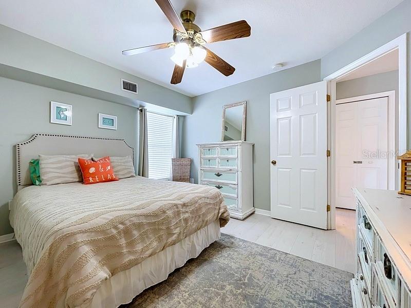 504 GULF BLVD #101 — photo 27