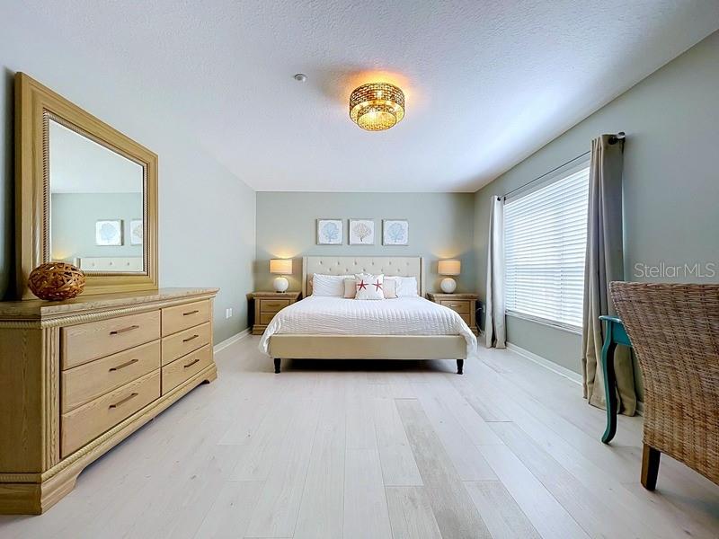 504 GULF BLVD #101 — photo 19