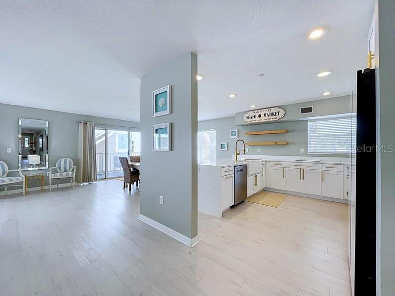 504 GULF BLVD #101 — photo 14