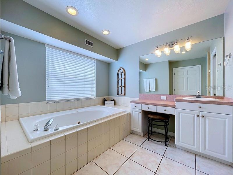 504 GULF BLVD #101 — photo 22